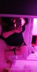 Cata Leyah OnlyFans Pics