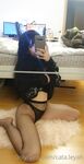 Cata Leyah OnlyFans Pics