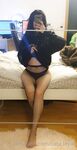 Cata Leyah OnlyFans Pics