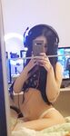 Cata Leyah OnlyFans Pics