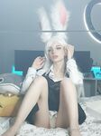 Cata Leyah OnlyFans Pics