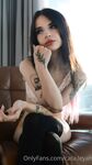 Cata Leyah OnlyFans Pics