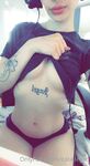 Cata Leyah OnlyFans Pics