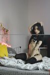 Cata Leyah OnlyFans Pics