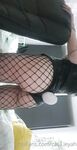 Cata Leyah OnlyFans Pics