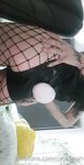 Cata Leyah OnlyFans Pics