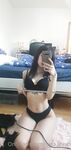Cata Leyah OnlyFans Pics