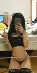 Cata Leyah OnlyFans Pics