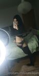Cata Leyah OnlyFans Pics