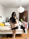 Cata Leyah OnlyFans Pics