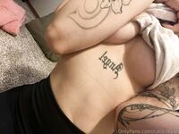 Cata Leyah OnlyFans Pics