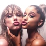 Ariana Grande Ai Porn