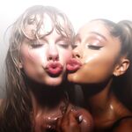 Ariana Grande Ai Porn