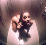 Ariana Grande Ai Porn