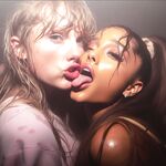 Ariana Grande Ai Porn