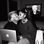 Ariana Grande Ai Porn