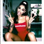 Ariana Grande Ai Porn