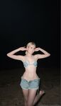 Lil Tay OnlyFans Leaks