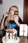 Lil Tay OnlyFans Leaks