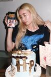 Lil Tay OnlyFans Leaks
