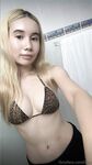 Lil Tay OnlyFans Leaks