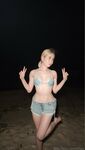 Lil Tay OnlyFans Leaks
