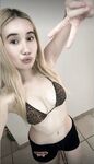 Lil Tay OnlyFans Leaks
