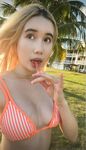 Lil Tay OnlyFans Leaks