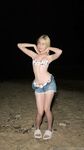 Lil Tay OnlyFans Leaks