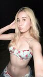 Lil Tay OnlyFans Leaks