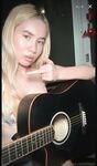 Lil Tay OnlyFans Leaks
