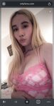 Lil Tay OnlyFans Leaks