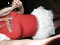 Lil Tay OnlyFans Leaks
