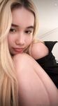 Lil Tay OnlyFans Leaks