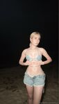 Lil Tay OnlyFans Leaks