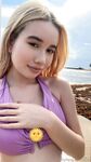 Lil Tay OnlyFans Leaks