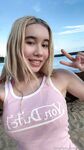 Lil Tay OnlyFans Leaks