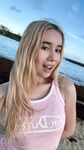Lil Tay OnlyFans Leaks