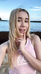 Lil Tay OnlyFans Leaks