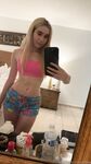 Lil Tay OnlyFans Leaks