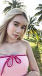 Lil Tay OnlyFans Leaks