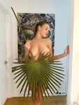 Laura Mueller All OnlyFans Nude Photos