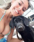 Laura Mueller All OnlyFans Nude Photos