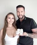 Laura Mueller All OnlyFans Nude Photos