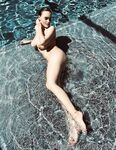 Laura Mueller All OnlyFans Nude Photos