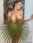 Laura Mueller All OnlyFans Nude Photos