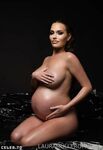 Laura Mueller All OnlyFans Nude Photos