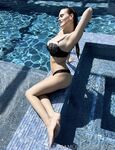 Laura Mueller All OnlyFans Nude Photos