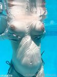 Laura Mueller All OnlyFans Nude Photos