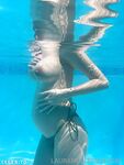 Laura Mueller All OnlyFans Nude Photos